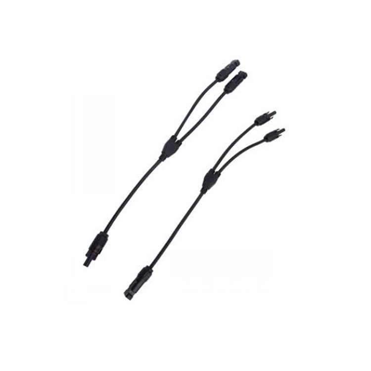 ਸਿੰਗਲ-ਕੋਰ ਕੇਬਲ ਸੋਲਰ ਤੁਹਾਡੇ ਸੋਲਰ ਪਾਵਰ ਸਿਸਟਮ ਨੂੰ ਕਿਵੇਂ ਸੁਧਾਰਦਾ ਹੈ?