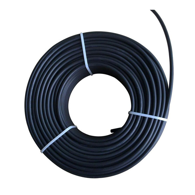 PV Cable